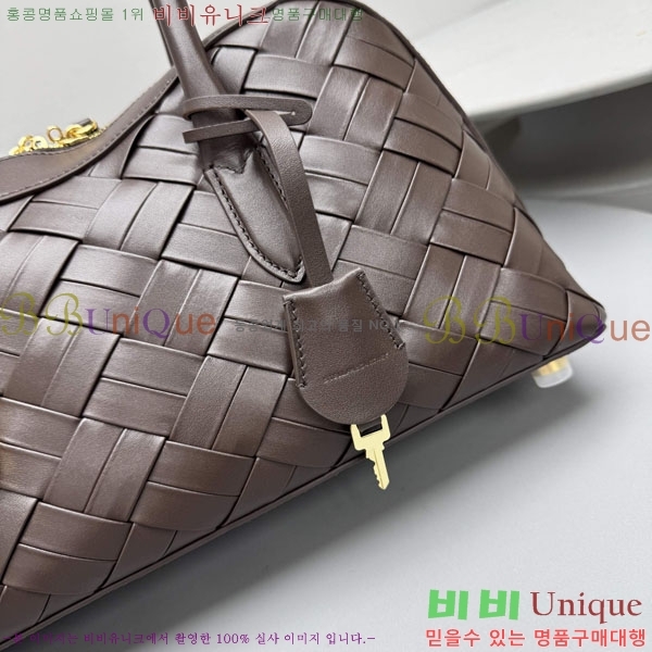 #���ڶ� ��īƮ�� ���̴� ����� 1122-201