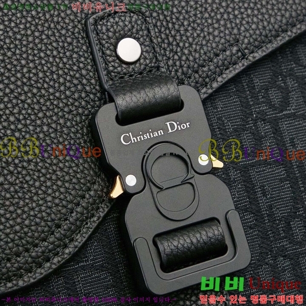 #��� ���� �÷� ��Ʈ���� 1ADPO049-1003