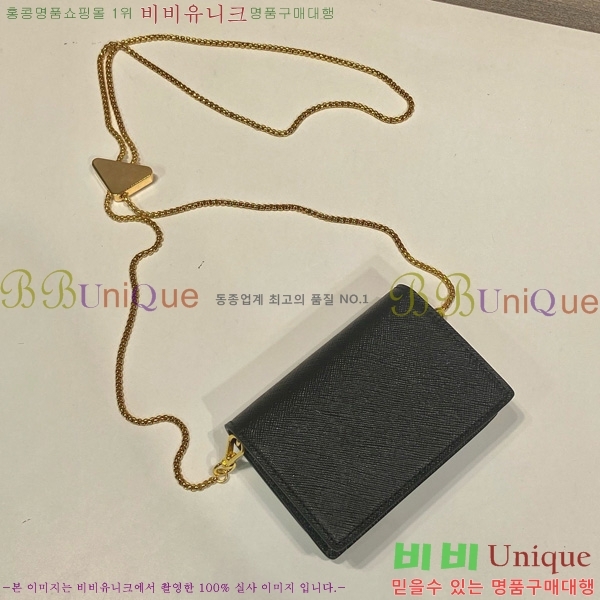#����� ���ǾƳ� ���� �̴� �� 1MR034-102