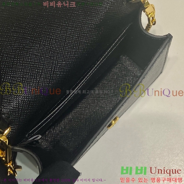 #����� ���ǾƳ� ���� �̴� �� 1MR034-102