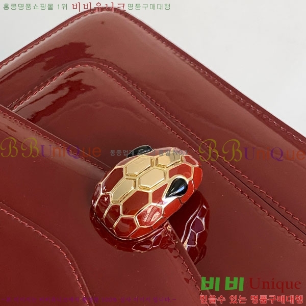 #�Ұ��� ������Ƽ ü�ι� 2903230021-101