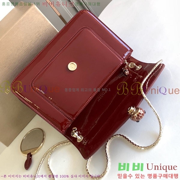#�Ұ��� ������Ƽ ü�ι� 2903230021-101