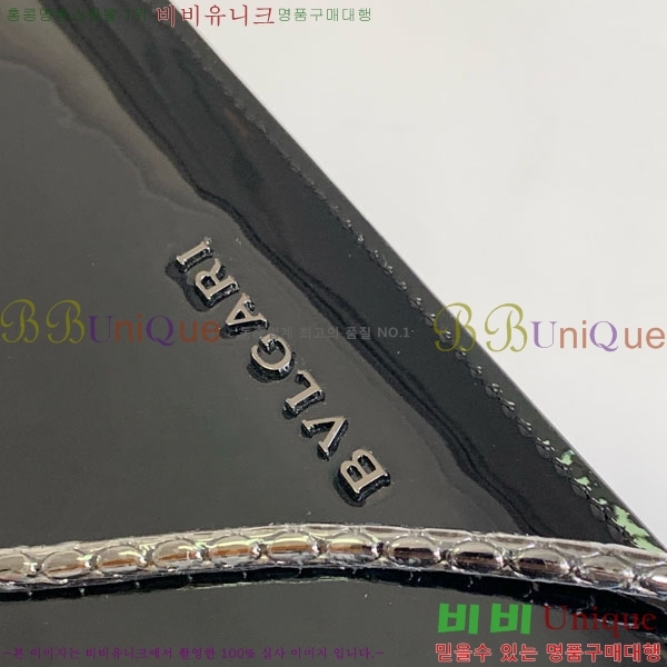 #�Ұ��� ������Ƽ ü�ι� 2903230021-102