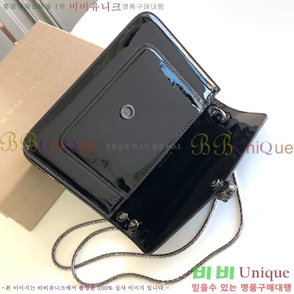 #�Ұ��� ������Ƽ ü�ι� 2903230021-102