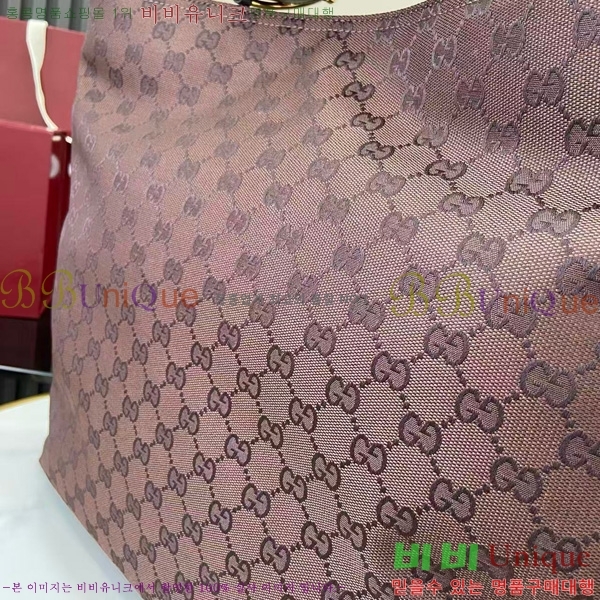 #���� ���� ����Ʈ���� ��Ʈ�� 850546-304