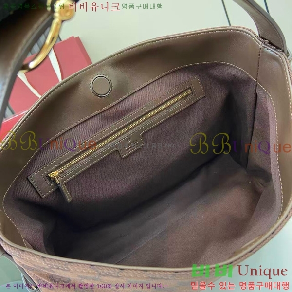 #���� ����Ʈ���� �̵�� ��Ʈ�� 850926-304