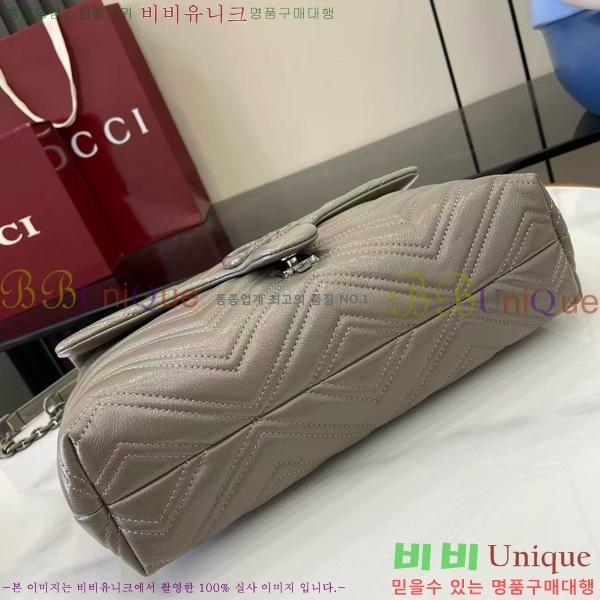 #���� GG ���� �̵�� ����� 850676-102