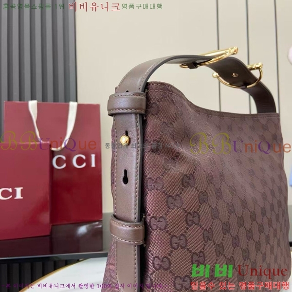 #���� ����Ʈ���� �̵�� ��Ʈ�� 850926-304