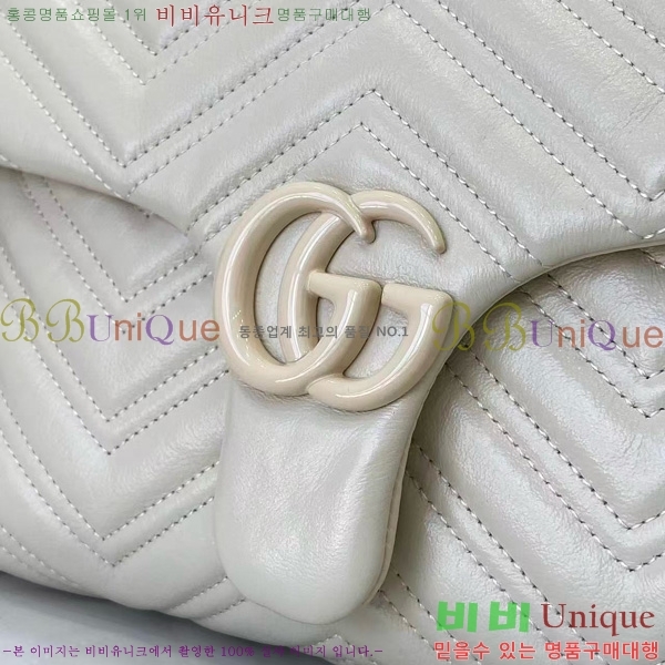 #���� GG ���� �̵�� ����� 850676-104