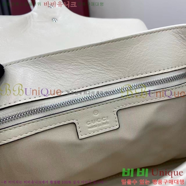 #���� GG ���� �̵�� ����� 850676-104