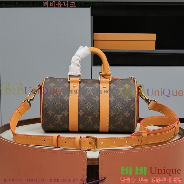 ���̺��� Ű�� �ݵѸ��� 25 M14981-1