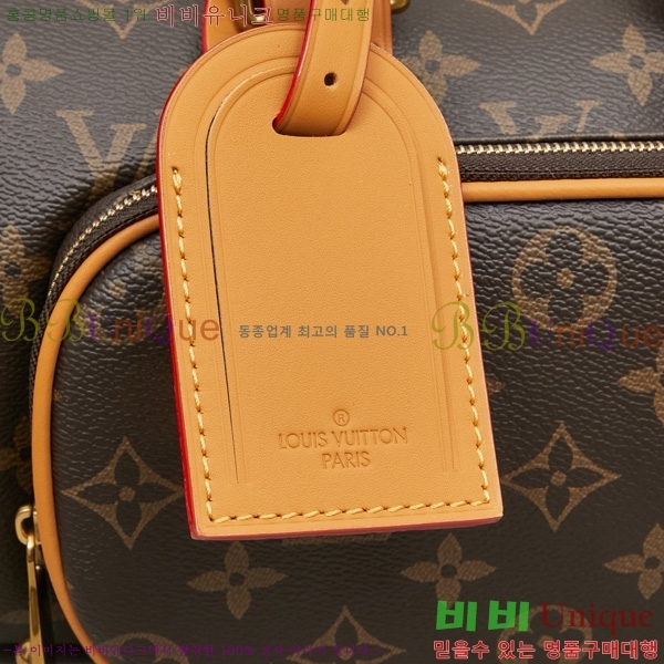 ���̺��� Ű�� �ݵѸ��� 25 M14981-1
