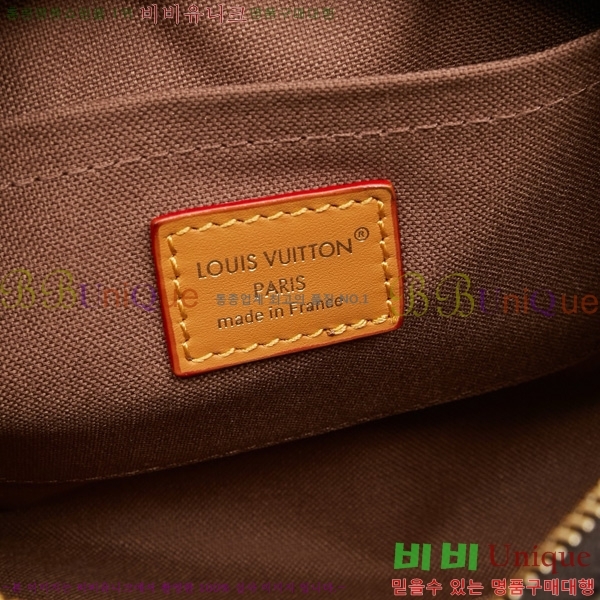 ���̺��� Ű�� �ݵѸ��� 25 M14981-1
