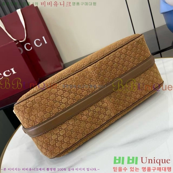 #���� ���� Ȧ���� �̵�� ����� 860787-101