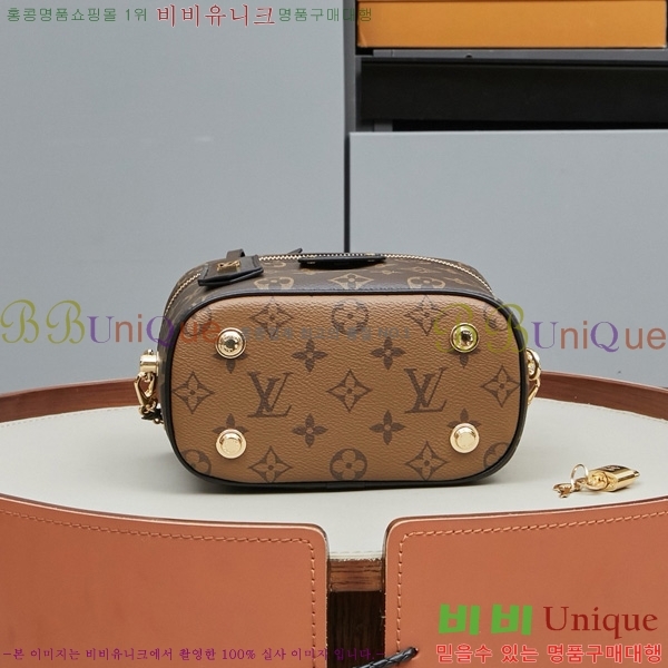 ���̺��� ����Ƽ ü�� �Ŀ�ġ ���׷� M47128-1