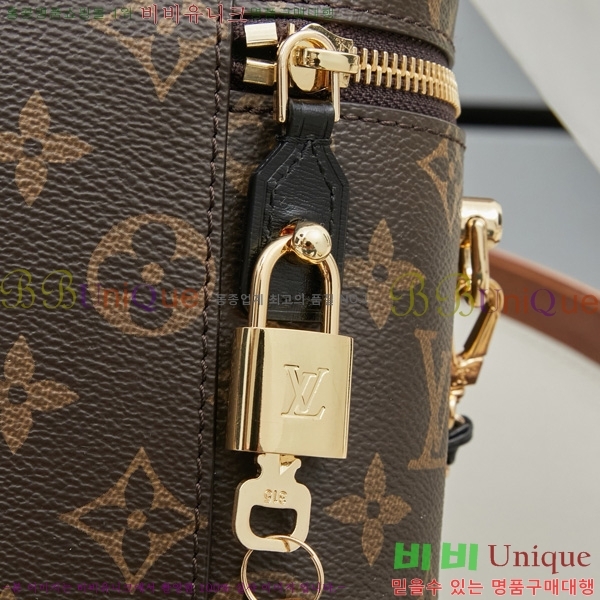 ���̺��� ����Ƽ ü�� �Ŀ�ġ ���׷� M47128-1