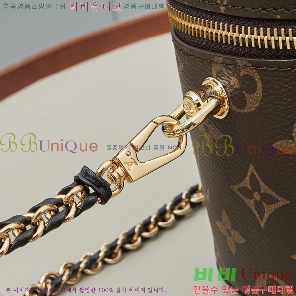 ���̺��� ����Ƽ ü�� �Ŀ�ġ ���׷� M47128-1