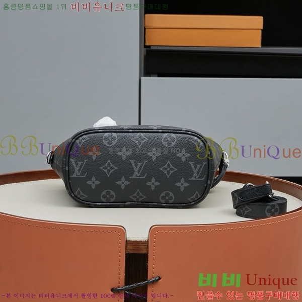 ���̺��� �׹�Ǯ �ݵѸ��� �λ��̵� �ƿ� BB M15210-1