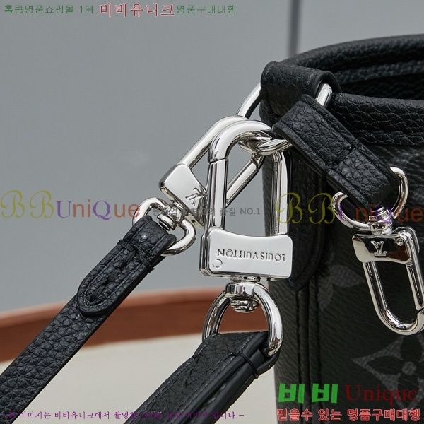 ���̺��� �׹�Ǯ �ݵѸ��� �λ��̵� �ƿ� BB M15210-1