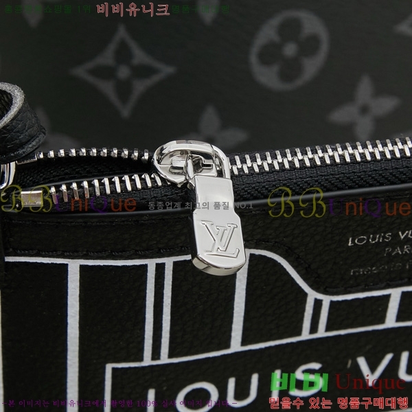 ���̺��� �׹�Ǯ �ݵѸ��� �λ��̵� �ƿ� BB M15210-1
