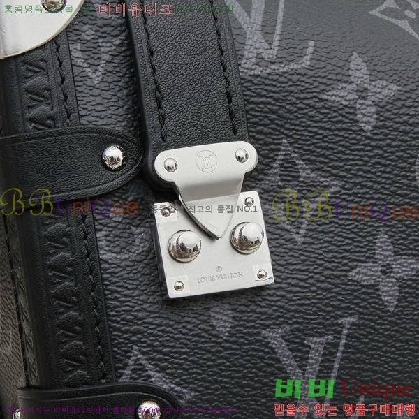 ���̺��� ���̵� Ʈ��ũ MM �̽�Ʈ ����Ʈ M26226-1