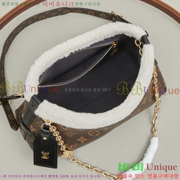 ���̺��� ĳ���� BB M26568-1