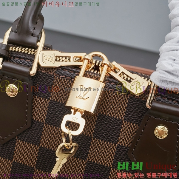 ���̺��� �ٹ̿� ���� �˸� BB N40606-1