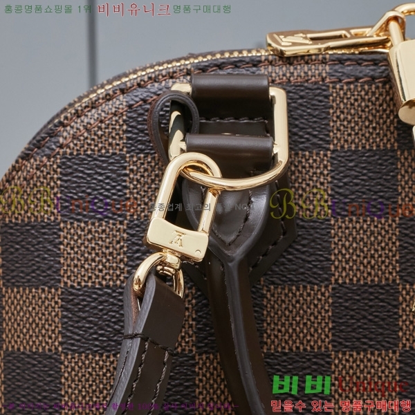 ���̺��� �ٹ̿� ���� �˸� BB N40606-1