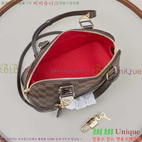 ���̺��� �ٹ̿� ���� �˸� BB N40606-1