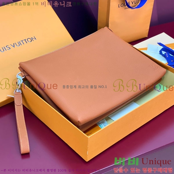 #���̺��� ���� ��� �Ŀ�ġ M25943-103