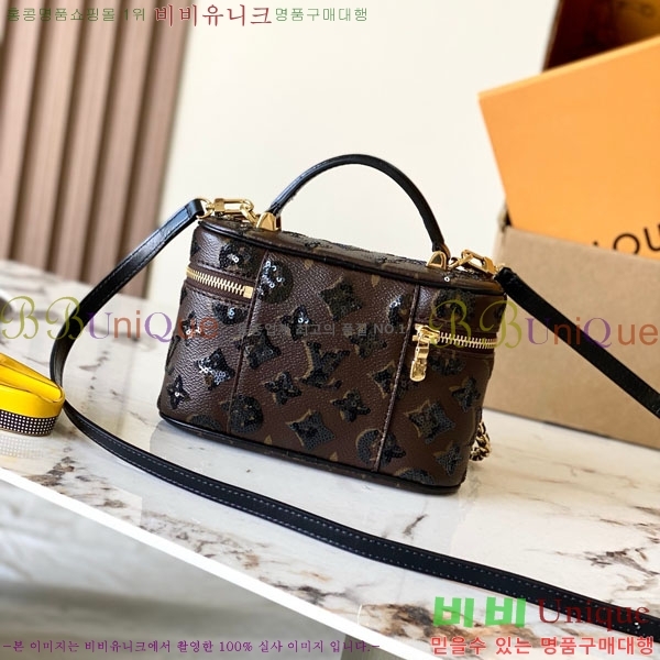 #���̺��� ����Ƽ ü�� �Ŀ�ġ M27049-1000