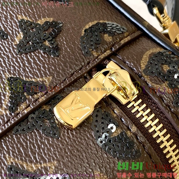 #���̺��� ����Ƽ ü�� �Ŀ�ġ M27049-1000