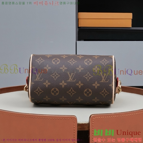 ���̺��� ���ǵ� �ݵѸ��� 20 M46234-2