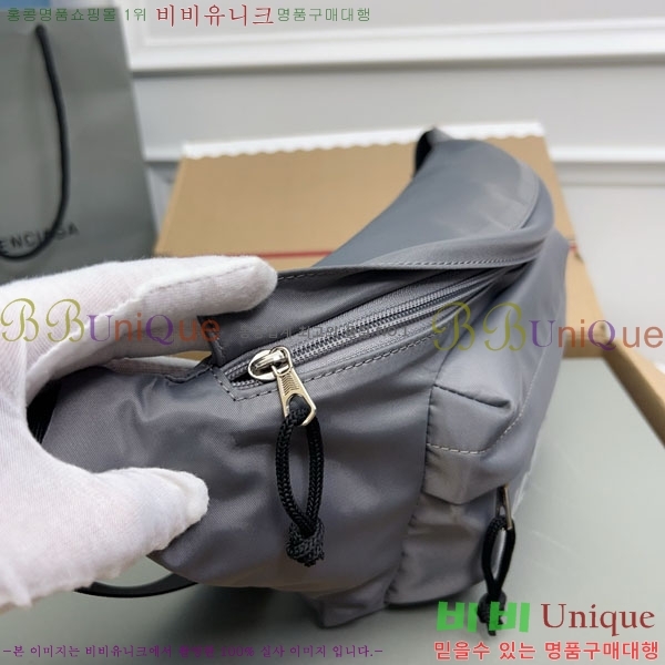 #�߷��þư� ��Ʈ�� 70320-101