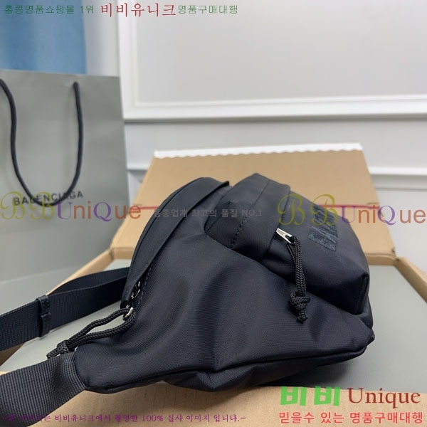 #�߷��þư� ��Ʈ�� 70320-103