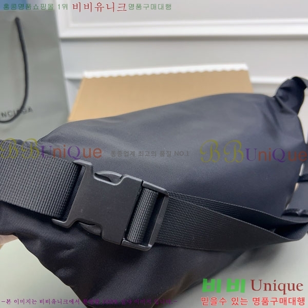 #�߷��þư� ��Ʈ�� 70320-103