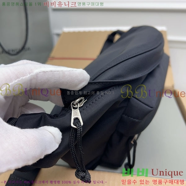 #�߷��þư� ��Ʈ�� 70320-103