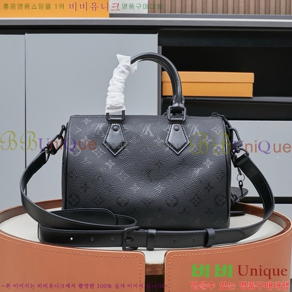 ���̺��� ���ǵ� P9 �ݵѸ��� 25 M13912-3