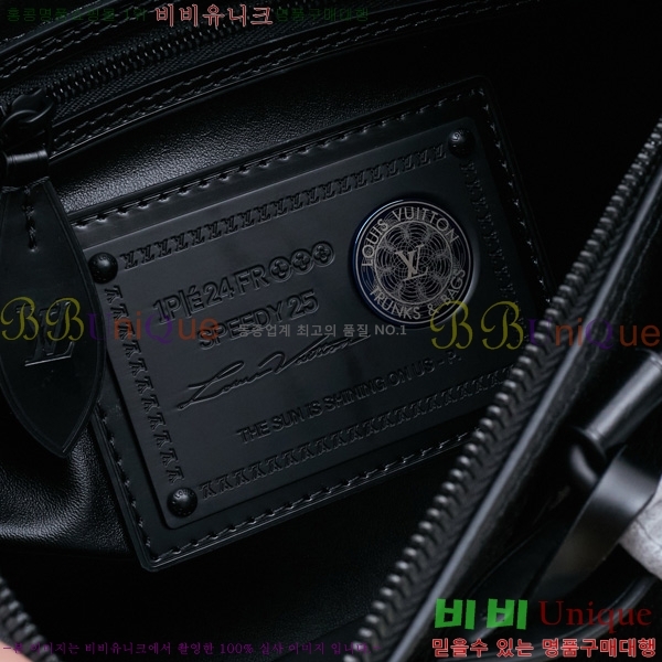 ���̺��� ���ǵ� P9 �ݵѸ��� 25 M13912-3