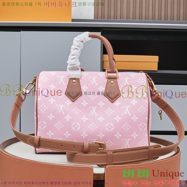 ���̺��� ���ǵ� P9 �ݵѸ��� 30 M21117-1