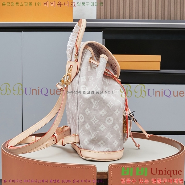 ���̺��� ���� ���� ������ PM M15135-1