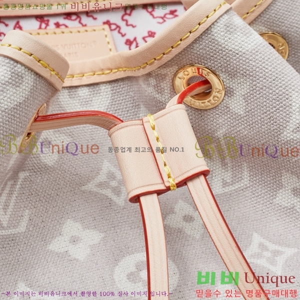 ���̺��� ���� ���� ������ PM M15135-1
