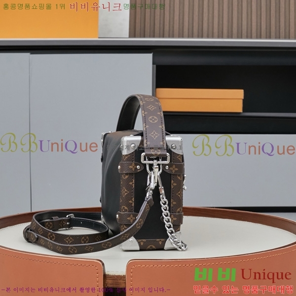 ���̺��� ���̵� Ʈ��ũ ���̺� MM M15195-2