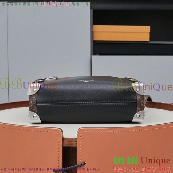 ���̺��� ���̵� Ʈ��ũ ���̺� MM M15195-2