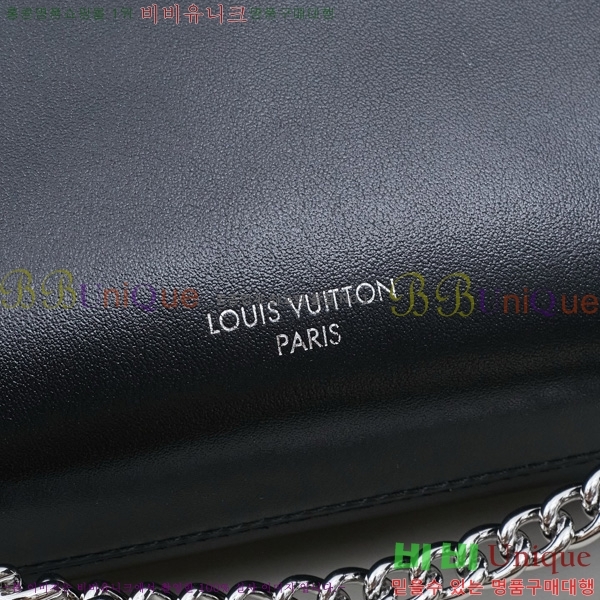 ���̺��� ���̵� Ʈ��ũ ���̺� MM M15195-2