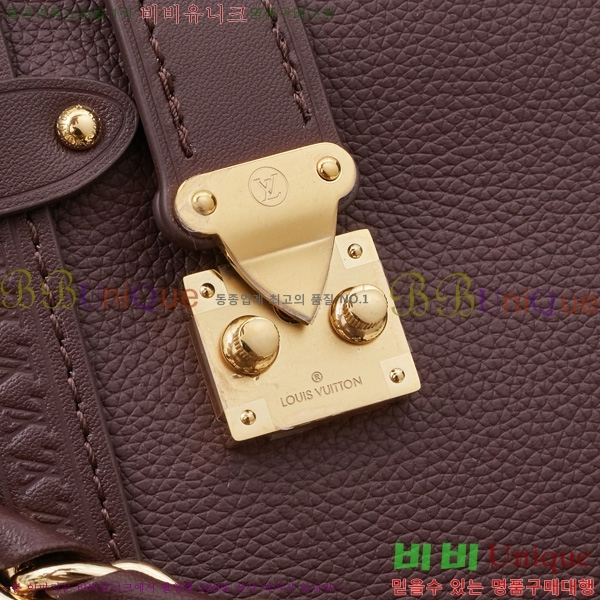 ���̺��� ���̵� Ʈ��ũ ���̺� MM M15195-1