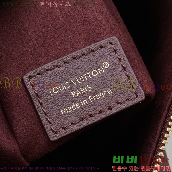 ���̺��� ���̵� Ʈ��ũ ���̺� MM M15195-1