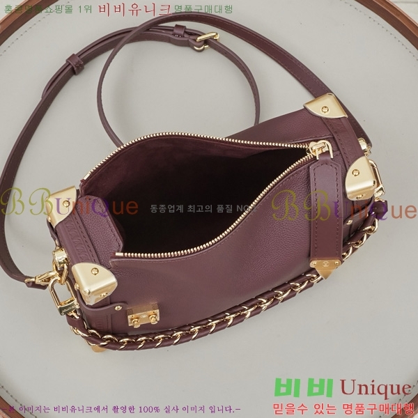 ���̺��� ���̵� Ʈ��ũ ���̺� MM M15195-1