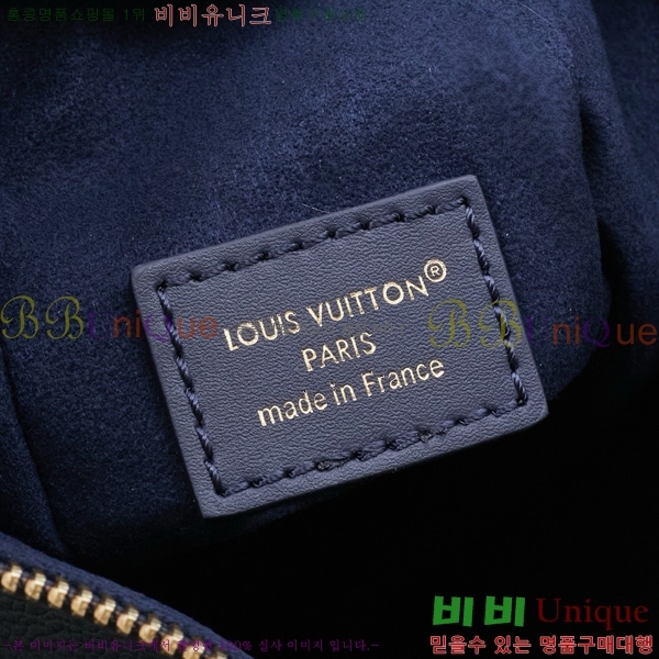 ���̺��� ���̵� Ʈ��ũ ���̺� MM M15226-1