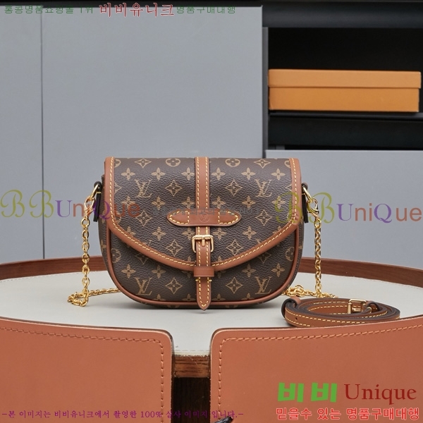 ���̺��� �ַ� M27096-1